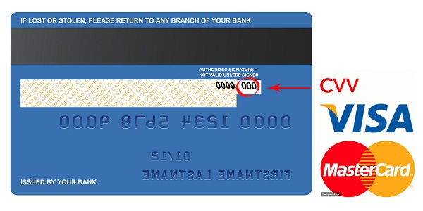 mua thẻ viettel bằng tài khoản visa