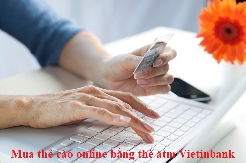 mua-the-cao-online-bang-the-atm-vietinbank