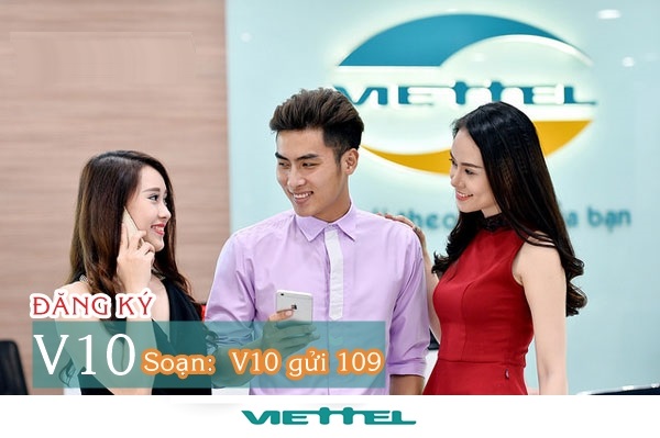 cach-dang-ky-goi-V10-Viettel