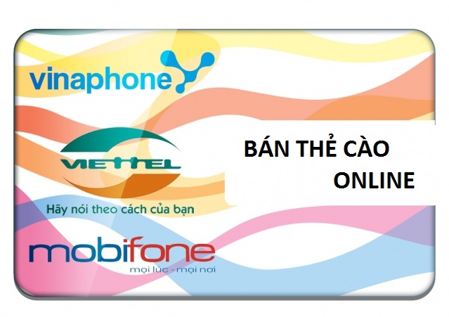 ban-the-cao-online