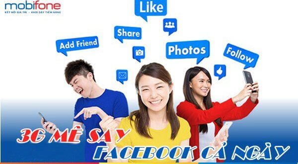 luot-facebook-khong-ton-dung-luong-3G-mobifone
