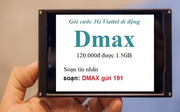 goi-cuoc-3G-Viettel-DMAX
