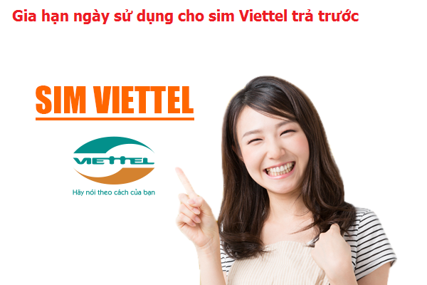 gia-han-ngay-su-dung-cho-sim-viettel-tra-truoc