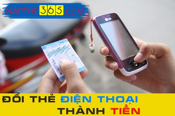 doi-the-dien-thoai-thanh-tien-1