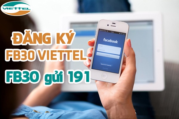 goi-3G-facebook-viettel-FB30