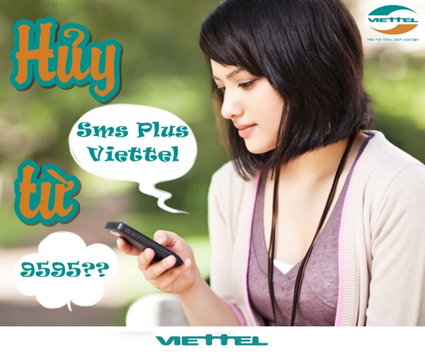 huy-dich-vu-sms-plus-viettel-tu-9595