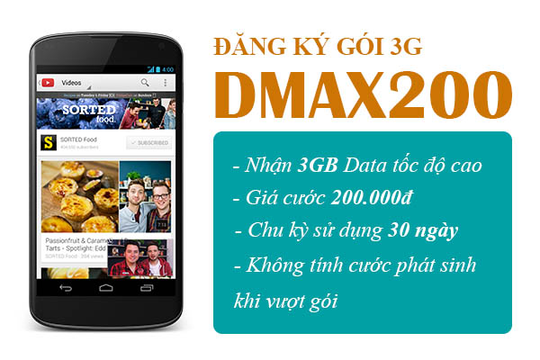 dang-ky-goi-dmax200-viettel