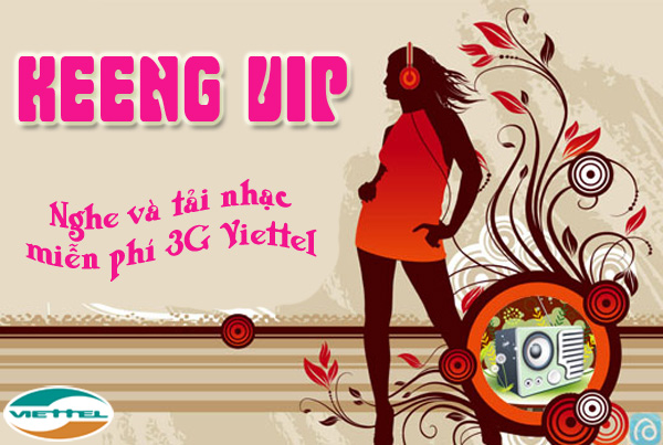 dich-vu-keeng-vip-viettel