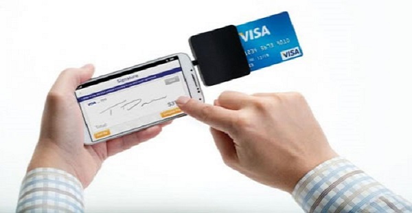 mua thẻ điện thoại qua ví điện tử
