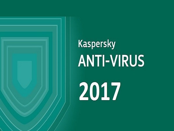 Phần mềm diệt virus Kaspersky chắc hẳn không còn là cái tên quá xa lạ đối với nhiều người dùng hiện nay. Tuy nhiên, người dùng vẫn còn băn khoăn với sự lựa chọn nên dùng kaspersky antivirus hay internet security?