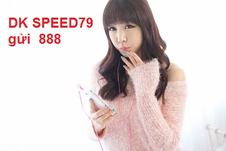 dang-ky-goi-speed79-vinaphone