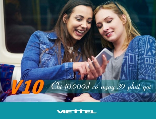 goi-V10-Viettel