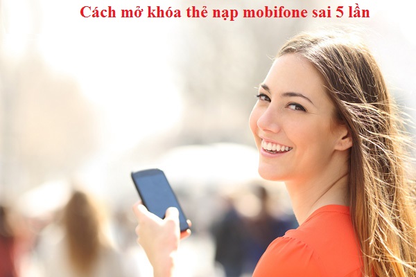 mo-khoa-the-nap-mobifone